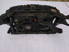 Fiat Bravo Front piece kit 