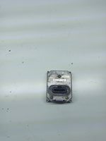 Ford Galaxy Реле стеклоочистителей 1397328044