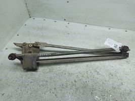 Fiat Ducato Front wiper linkage TGE422L