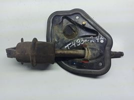 Volkswagen Transporter - Caravelle T4 Steering column universal joint 701419531E