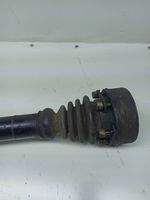 Seat Toledo II (1M) Front driveshaft 