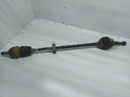 Opel Astra G Front driveshaft 