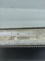 Ford Galaxy Jäähdyttimen lauhdutin 7M5121253A