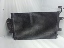 Seat Ibiza II (6k) A/C cooling radiator (condenser) 6KO820411