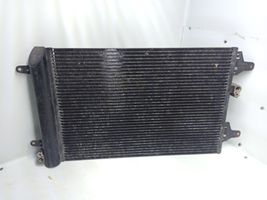 Ford Galaxy Jäähdyttimen lauhdutin (A/C) YM2H19C600AC