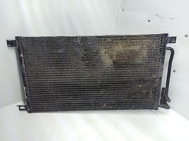 BMW 3 E46 Radiateur condenseur de climatisation 