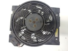 Opel Zafira A Ventilatore di raffreddamento elettrico del radiatore 0130303275