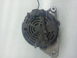 Audi A4 S4 B5 8D Generatore/alternatore 