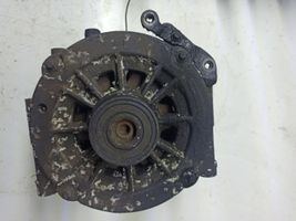 Mercedes-Benz ML W163 Alternador 