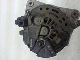 Volkswagen Bora Alternator 028903028C