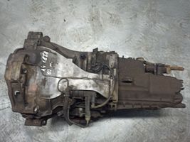 Audi A4 S4 B6 8E 8H 5 Gang Schaltgetriebe 012301211AC