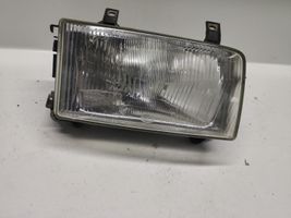 Volkswagen Transporter - Caravelle T4 Headlight/headlamp 