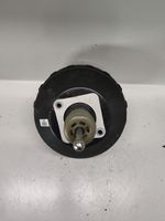 Volkswagen Golf V Servofreno 1K2614105T