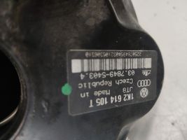 Volkswagen Golf V Servofreno 1K2614105T