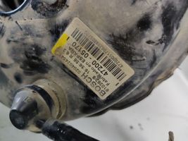 Toyota Avensis T250 Servo-frein 4720005170