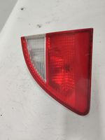 Ford Galaxy Lampy tylnej klapy bagażnika 2NR964365026