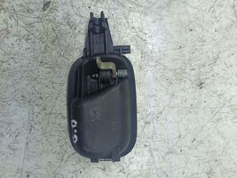 Audi A4 S4 B5 8D Rear door interior handle 8D0839020