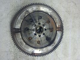 Toyota Avensis T250 Dual mass flywheel 134500R010