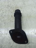 Audi A4 S4 B5 8D Thermostat housing 