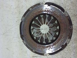 KIA Sportage Pressure plate 