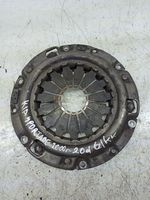 KIA Sportage Pressure plate 