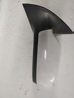 Opel Astra G Front door electric wing mirror 