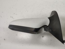 Opel Astra G Front door electric wing mirror 