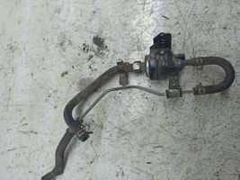 Toyota Avensis T250 Kraftstoffpumpe Dosierpumpe Standheizung Webasto 