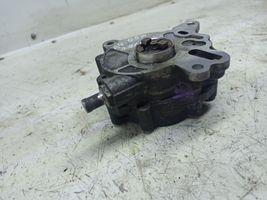 Audi A4 S4 B7 8E 8H Alipainepumppu 03G145209