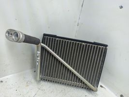 Audi A4 S4 B5 8D Gaisa kondicioniera radiators (salonā) 8D1820103D