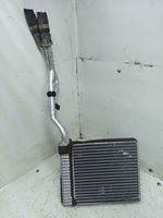Volvo V50 Heater blower radiator VP3M5H