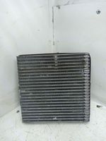 Volkswagen Golf V Radiatore aria condizionata (A/C) (abitacolo) 