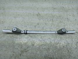 Opel Signum Rail de pare-brise de porte avant GM9178989