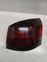 Opel Signum Takavalot 13159862