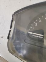 Opel Vectra B Tachimetro (quadro strumenti) 24422215