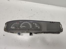 Opel Vectra B Licznik / Prędkościomierz 24422215