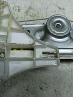 Opel Signum Mechanizm podnoszenia szyby tylnej bez silnika RH991240102