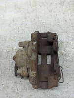 Opel Vectra C Front brake caliper 