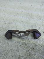 Iveco Daily 3rd gen Front Brake Caliper Pad/Carrier 