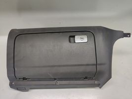 Seat Alhambra (Mk1) Set vano portaoggetti 1K2857290