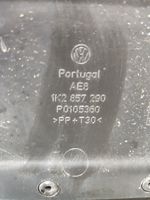 Seat Alhambra (Mk1) Set vano portaoggetti 1K2857290