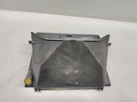 Toyota Corolla Verso AR10 Deckel Klappe Handschuhfach 