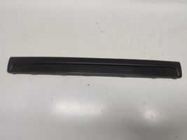 Ford Galaxy Front bumper splitter molding 7M5807719