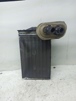 Volkswagen Bora Radiateur soufflant de chauffage 1J1819031A