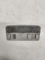 Volkswagen Bora Illuminazione sedili anteriori 3B0947105C