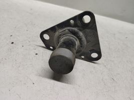 Audi A4 S4 B5 8D Smorzatore/ammortizzatore d’urto per paraurti anteriore 