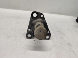 Audi A4 S4 B5 8D Smorzatore/ammortizzatore d’urto per paraurti anteriore 