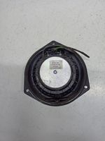 Opel Astra G Takaoven kaiutin 90379280