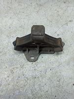 Audi A4 S4 B6 8E 8H Support / crochet de silencieux d'échappement 8E0253147