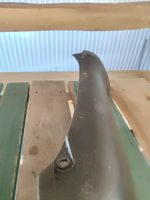 Volkswagen PASSAT B5.5 Rear bumper lower part trim 